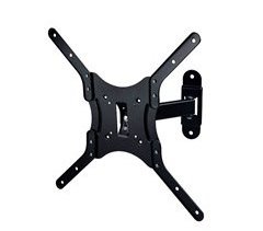 Soporte de TV EDM 1347