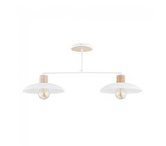 Lámpara de techo Briana (2 luces) Nórdico