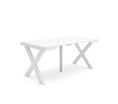 Mesa Consola extensible 160x90