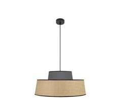 Colgante Metal Serie Jia
