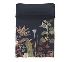 FUNDA NÓRDICA AZALEA DARK