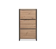 Mueble DENVER