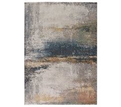 Alfombra vintage PARMA - ATTICGO 160x230
