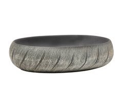 Lavabo Sobre Encimera