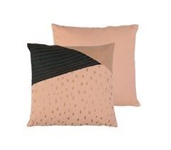 Cojin 100% Adda Home