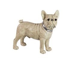 Figura Resina Adda Home