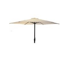 Parasol