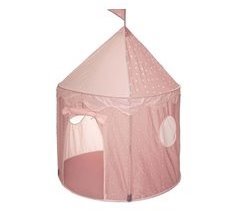 Tienda de campaña infantiles ''POP UP''