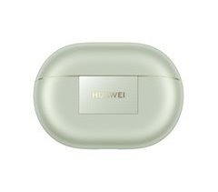 Auriculares 55037964