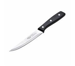 Cuchillo expert sg41046