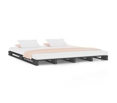 Cama 120x190