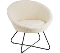 Sillón de cóctel