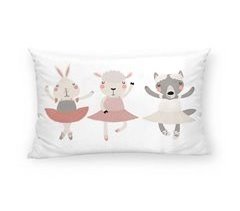 Funda de cojín Lavi C