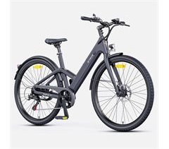 E-bike  ENGWE N1 AIR ST - Motor 250W Batería 36V10Ah