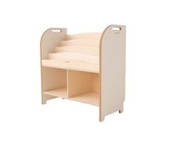 Biblioteca Montessori Inteligente 74