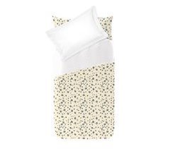 Funda Nórdica Infantil Don Gato Don