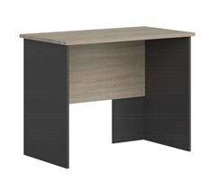 Mesa Escritorio Estudio Nibis Industrial