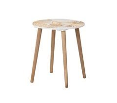 Mesa Abeto Adda Home