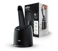 Dock/Base de carga SmartCare