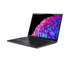 Laptop TMP614-73