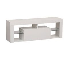 Soporte de TV LED DARYL 35
