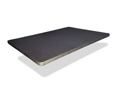 Base Tapizada 5 Refuerzos Tejido 3D Transpirable