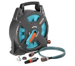 Manguera Portable Classic 15 2662-20