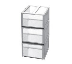 caja de almacenamiento