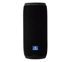 Altavoz Bluetooth Cool Stone 15