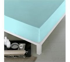 Sábana Bajera Ajustable