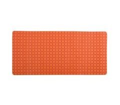 Alfombra Antideslizante Quadro Premium 76x36