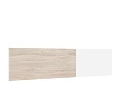 Conjunto dormitorio Couple habitación moderna