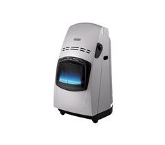 Estufa De Gas Variable Blue Flame VBF2