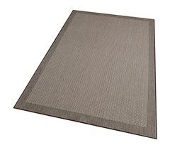 Alfombra De 100 X 200Cm 200x100