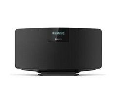 Microcadena de Música M2505