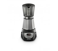 Cafetera Italiana Eléctrica Alicia EMK6