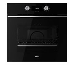 Horno multifunción hidrolítico TEKA HLB 8400