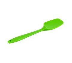 Espátula de Silicona EXPERT SG