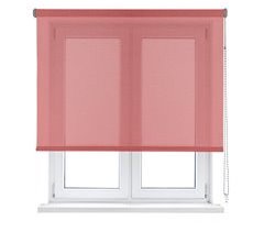 Estor Enrollable Screen - Apertura 10%