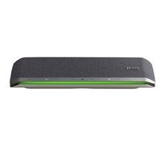 Altavoz Bluetooth Portátil 772C2AA