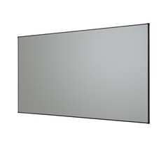 Pantalla para proyector Väkhoga 16:9 [en.casa]