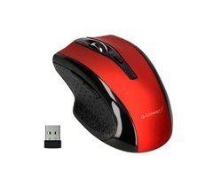 Ratón Inalámbrico Óptico KF18068