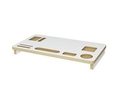 Soporte para Monitor Tjele