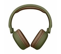 Auriculares Bluetooth con Micrófono 445615