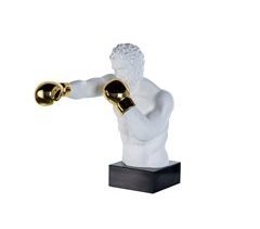 Figura Metal Adda Home