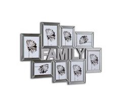 Multifoto Presume De Casa Family