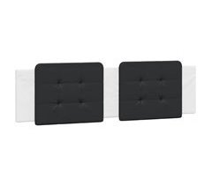 Cabecero cama - Mueble cabecero 180