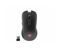 Ratón Gaming ZIRCON 330