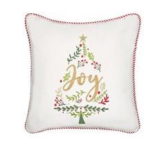 Beliani Cojín decorativo ECHEVERIA