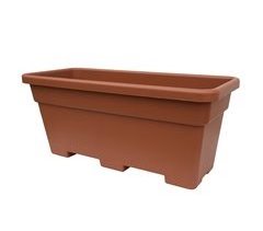 Maceta Maxi 80 Cm